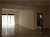 Residential Apartment-flats for Sale in Hitech city